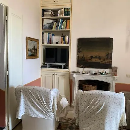 Hotel Innocenti - Iun R9765 *